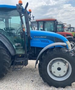 LANDINI 5H 100